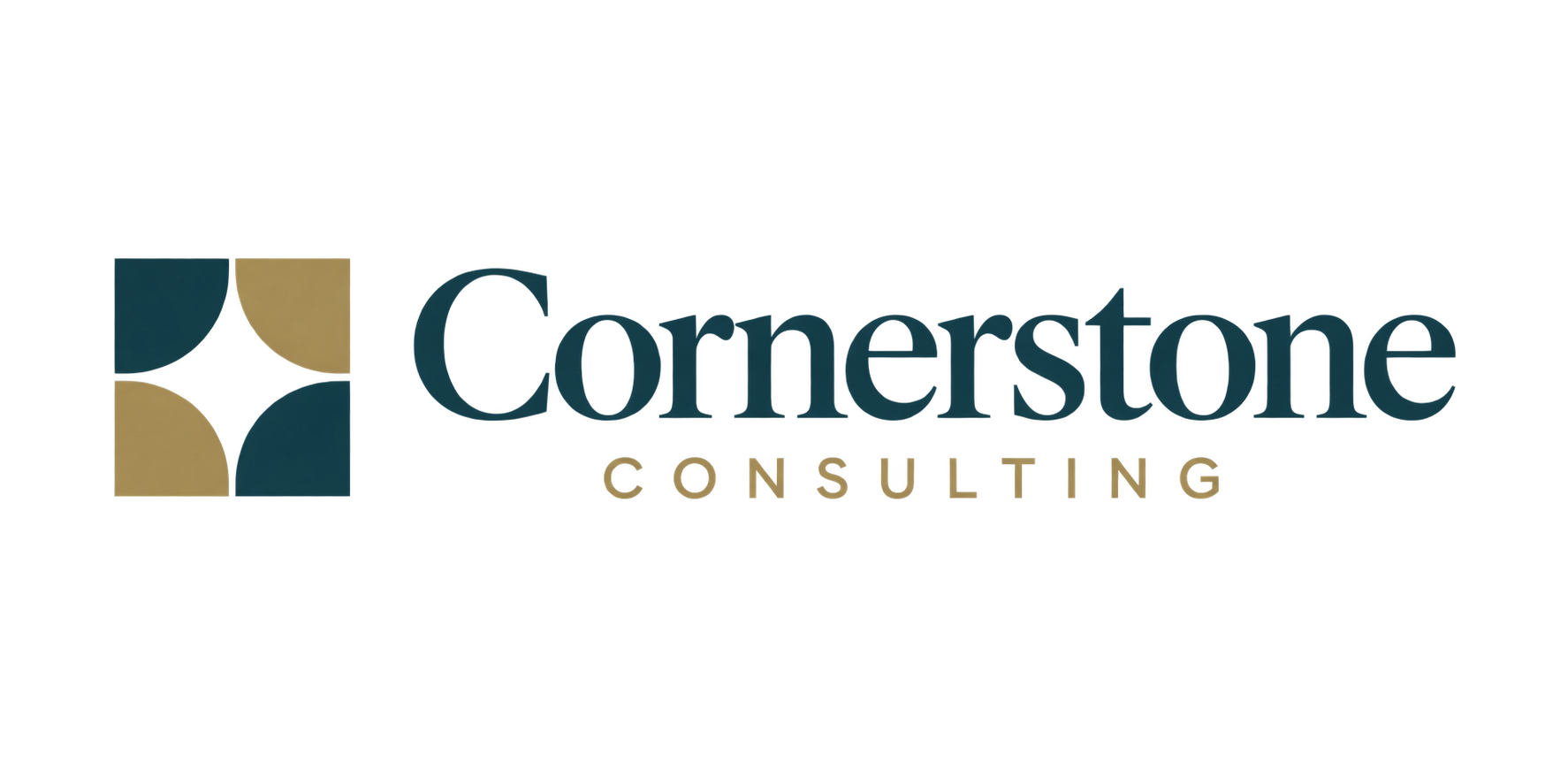 Cornerstone Consulting